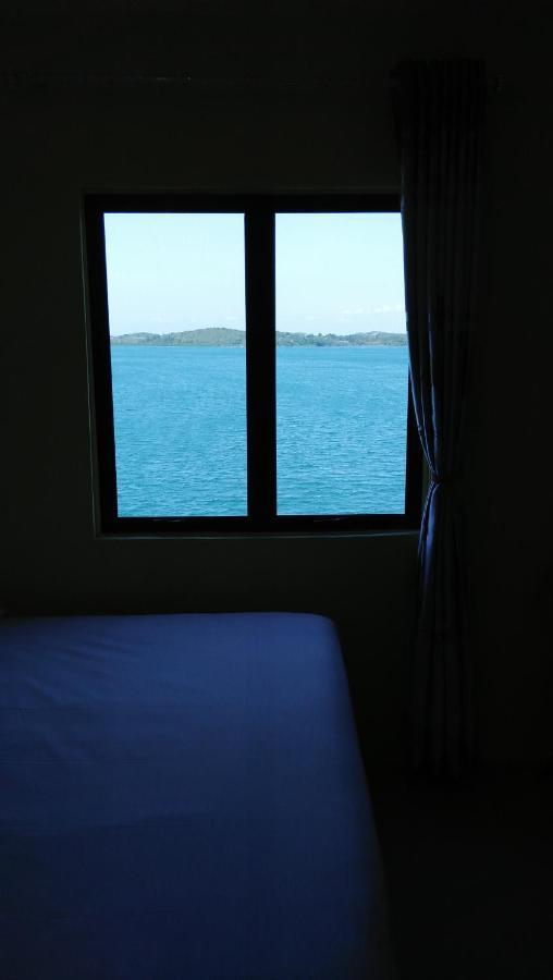 Barelang Bridge Hotel Batam Εξωτερικό φωτογραφία