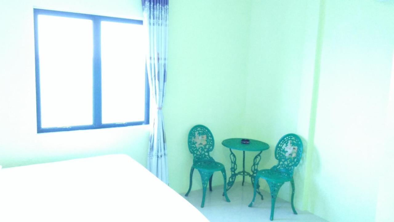 Barelang Bridge Hotel Batam Εξωτερικό φωτογραφία